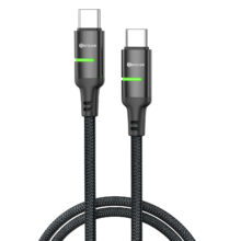 کابل USB-C بنیوس مدل BE-CA08 طول 1متر