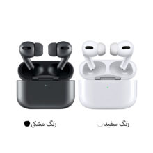 هدفون ریولینک مدل ‌Generation Pro2