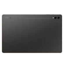 تبلت سامسونگ مدل Galaxy Tab S9 Ultra 5G SM-X916B ظرفیت 256 گیگابایت و رم 12 گیگابایت