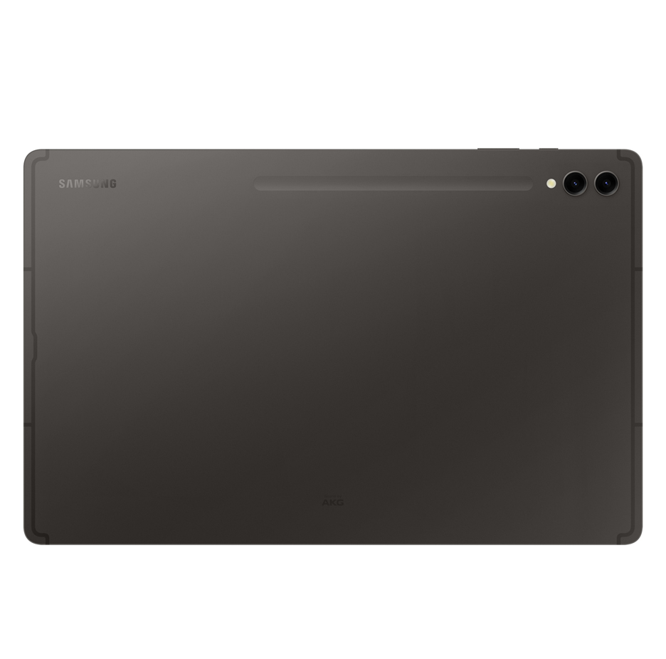 تبلت سامسونگ مدل Galaxy Tab S9 Ultra 5G SM-X916B ظرفیت 256 گیگابایت و رم 12 گیگابایت