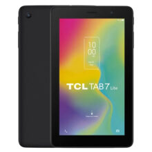 تبلت ۷ اینچ تی سی ال مدل Tab 7 Lite Wi-Fi ظرفیت 32 گیگابایت و رم 2 گیگابایت