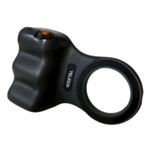 شاتر عکاسی بلوتوثی تلسین مدل Fun shot Magnetic Grip 2
