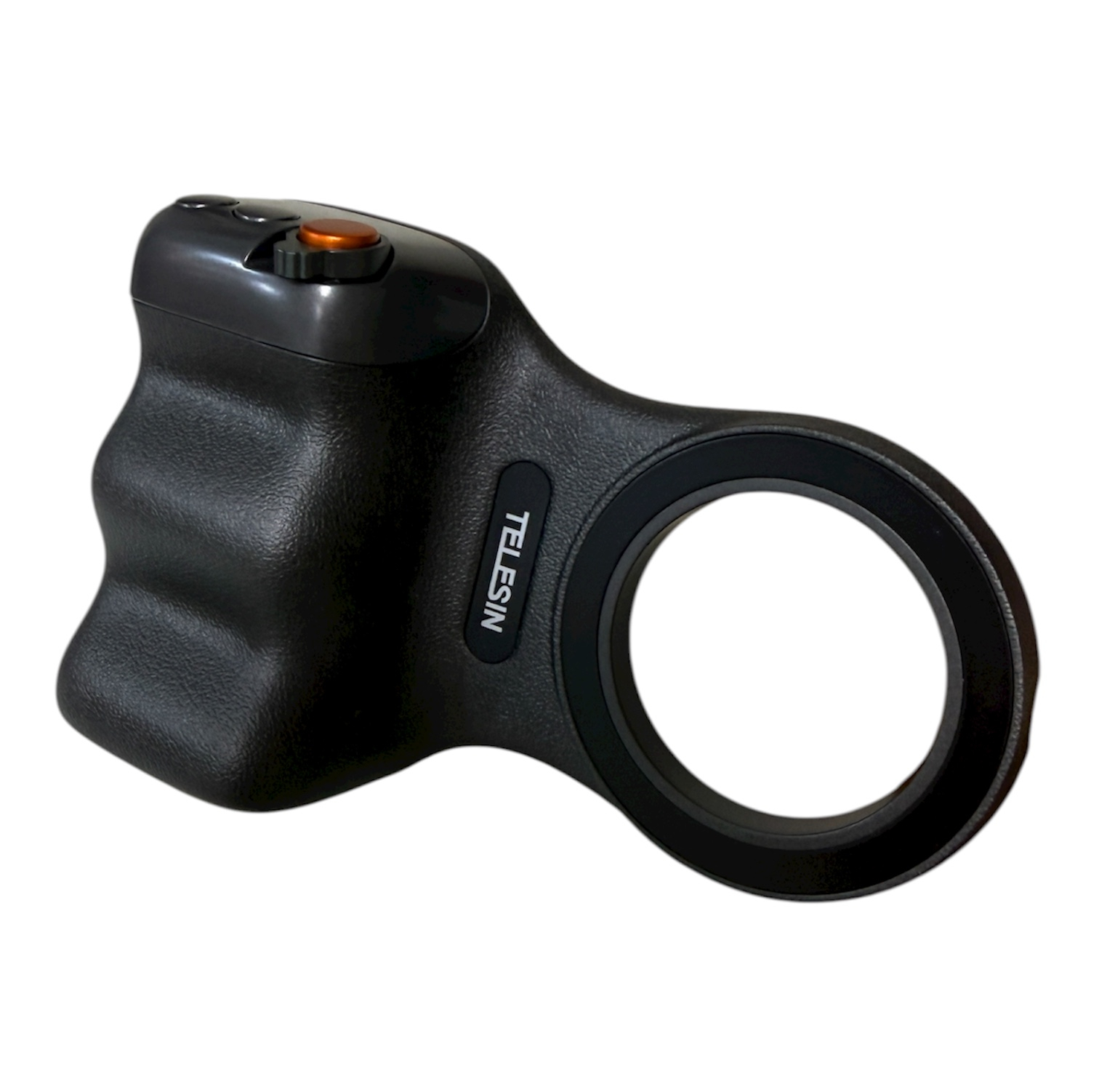 شاتر عکاسی بلوتوثی تلسین مدل Fun shot Magnetic Grip 2