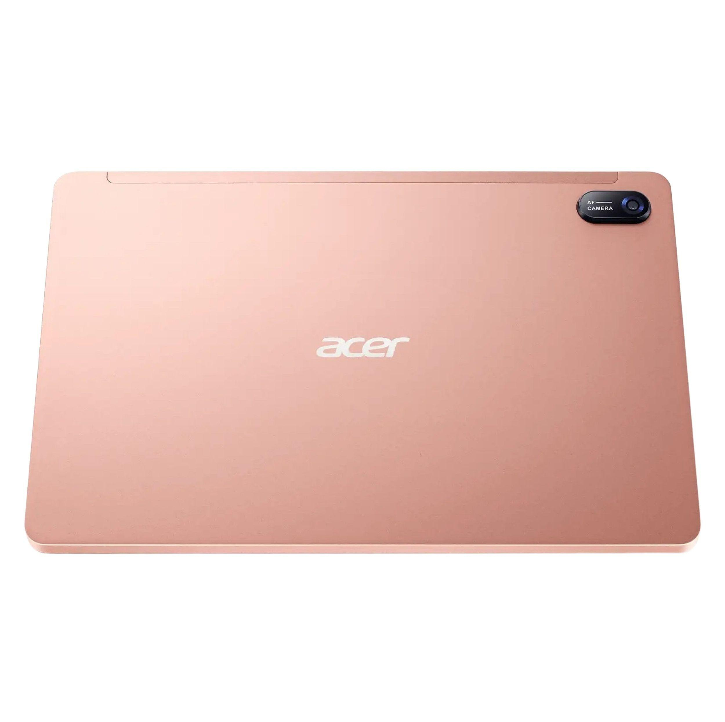 تبلت ایسر مدل ICONIA Tab M10 ظرفیت 128 گیگابایت و رم 4 گیگابایت