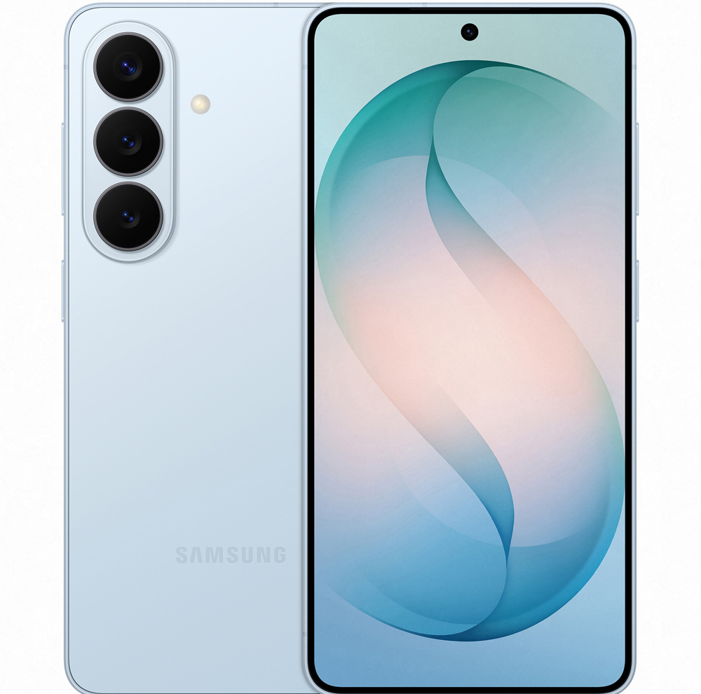گوشی موبایل سامسونگ مدل Galaxy S26 دو سیم کارت ظرفیت 256 گیگابایت و رم 12 گیگابایت - ویتنام