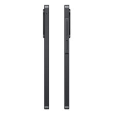 گوشی موبایل سامسونگ مدل Galaxy A17 4G دو سیم کارت ظرفیت 128 گیگابایت و رم 6 گیگابایت - ویتنام