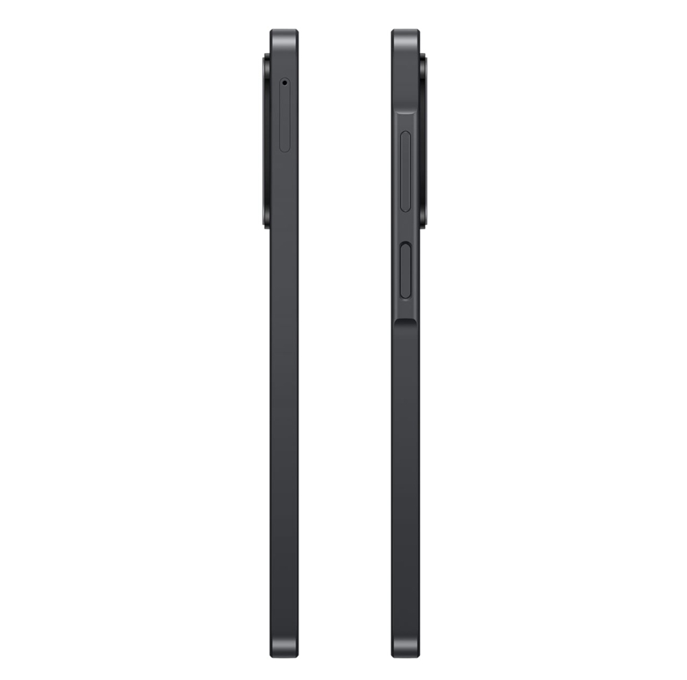 گوشی موبایل سامسونگ مدل Galaxy A17 4G دو سیم کارت ظرفیت 128 گیگابایت و رم 6 گیگابایت - ویتنام
