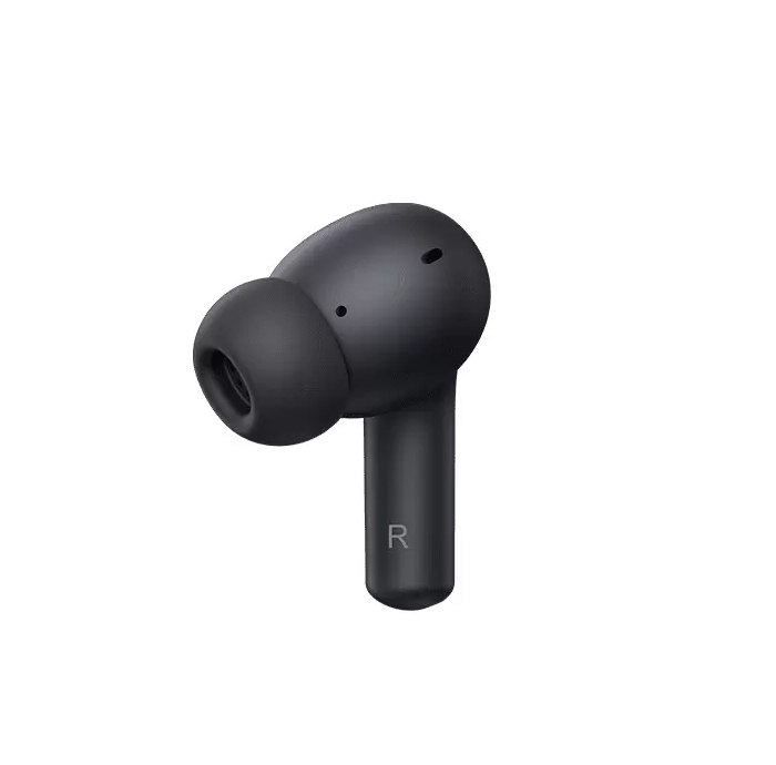 هدفون بلوتوثی شیائومی مدل Redmi Buds 4 Active بدون قابلیت نویز کنسلینگ، درگاه شارژ USB Type-C مقاوم در برابر پاشش آب و تعریق (IPX4)