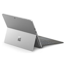 تبلت 13 اینچی مایکروسافت مدل Surface Pro 10-Core Ultra 7 165U ظرفیت 1 ترابایت و رم 64 گیگابایت