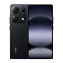 گوشی موبایل شیائومی مدل Redmi Note 14s دو سیم کارت ظرفیت 512 گیگابایت و رم 12 گیگابایت