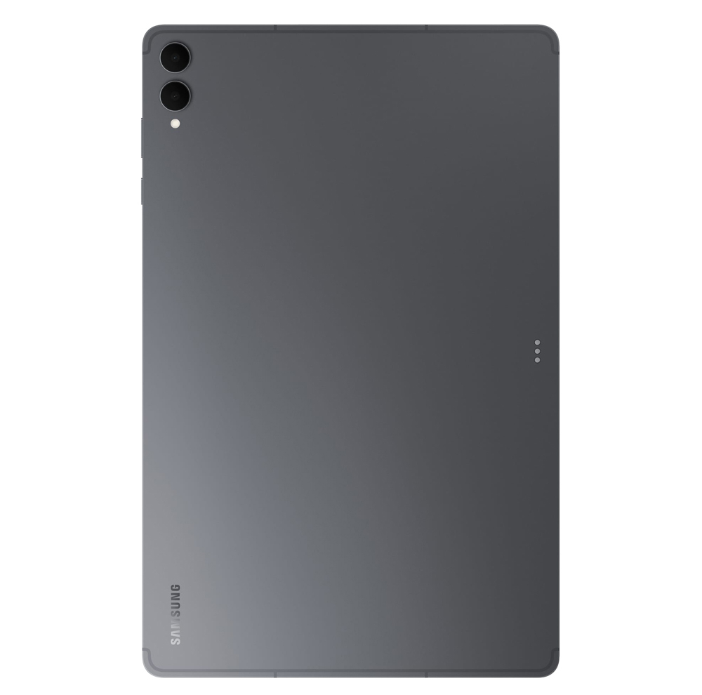 تبلت ۱۴.۶ اینچ سامسونگ مدل Galaxy Tab S11 Ultra Wi-Fi ظرفیت 512 گیگابایت و رم 12 گیگابایت، رزولوشن دوربین ۱۳ مگاپیکسل، پشتیبانی از قلم و کیبورد