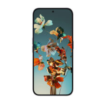 گوشی موبایل ناتینگ مدل Phone 2a Plus دو سیم کارت ظرفیت 256 گیگابایت و رم 12 گیگابایت