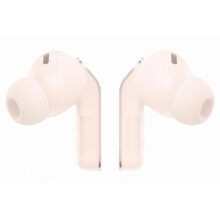 هدفون بلوتوثی سامسونگ مدل Galaxy Buds 4 Pro