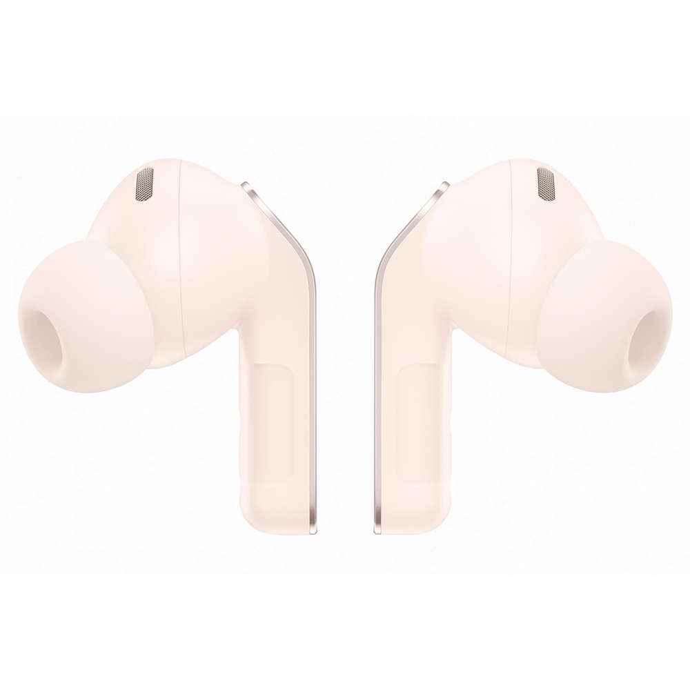 هدفون بلوتوثی سامسونگ مدل Galaxy Buds 4 Pro