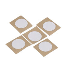 تگ NFC مدل 216 بسته 5 عددی