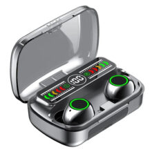 هدفون بی سیم مدل MIOO V5.3