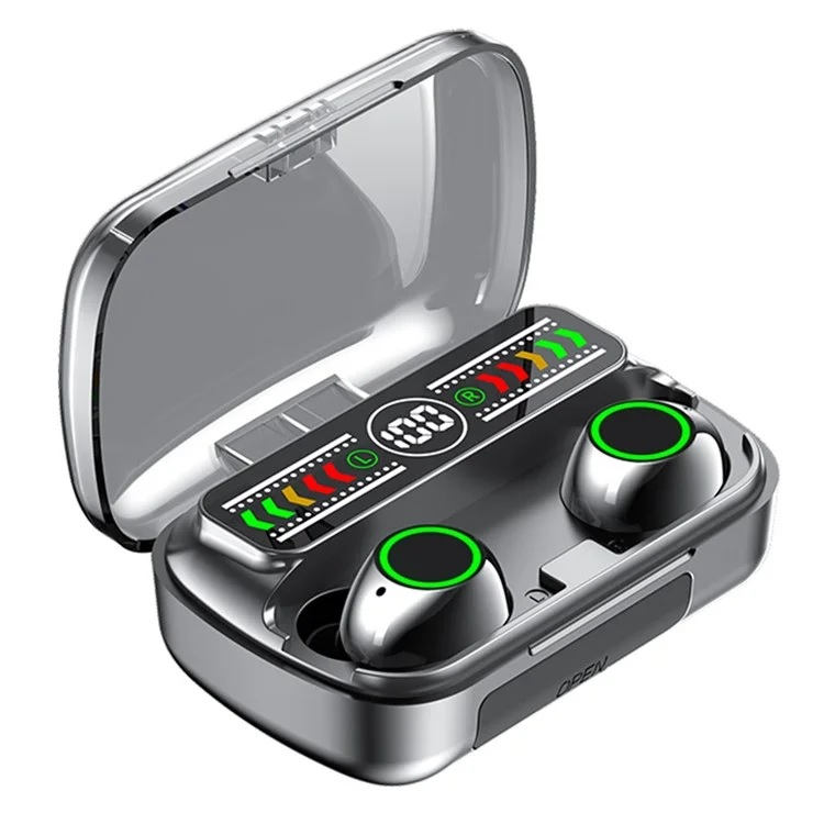 هدفون بی سیم مدل MIOO V5.3