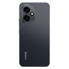 گوشی موبایل آنر مدل 400 دو سیم کارت ظرفیت 512 گیگابایت و رم 12 گیگابایت