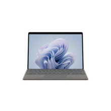 تبلت 13 اینچی مایکروسافت مدل Surface Pro 10-Core Ultra 5 135U ظرفیت 256 گیگابایت و رم 16 گیگابایت