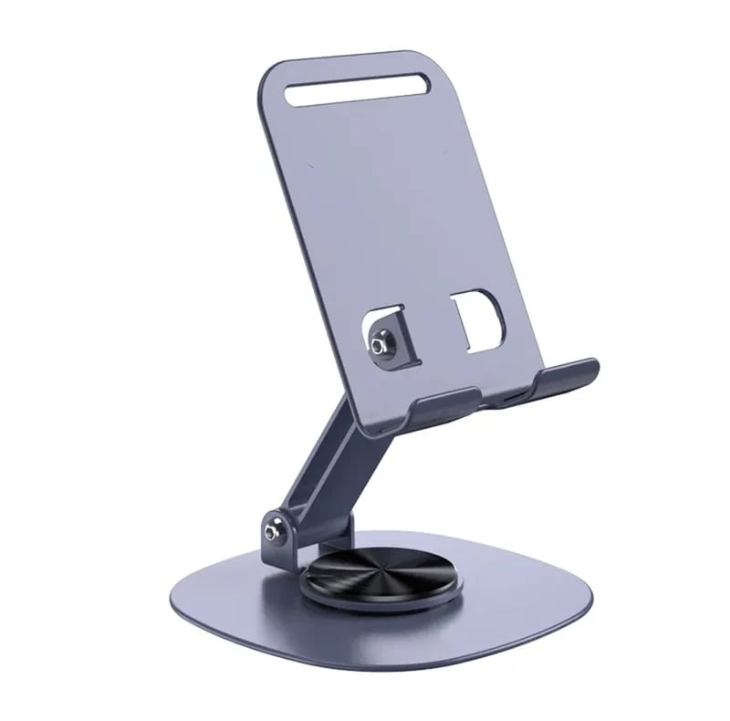 نگهدارنده گوشی موبایل مدل ZM-0114H