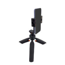 پایه نگهدارنده گوشی موبایل یونیمات مدل D-909 II