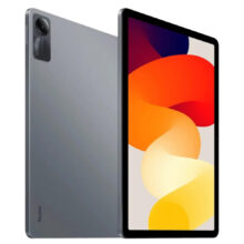 تبلت 11 اینچ شیائومی مدل Redmi Pad SE ظرفیت 128 گیگابایت و رم 6 گیگابایت