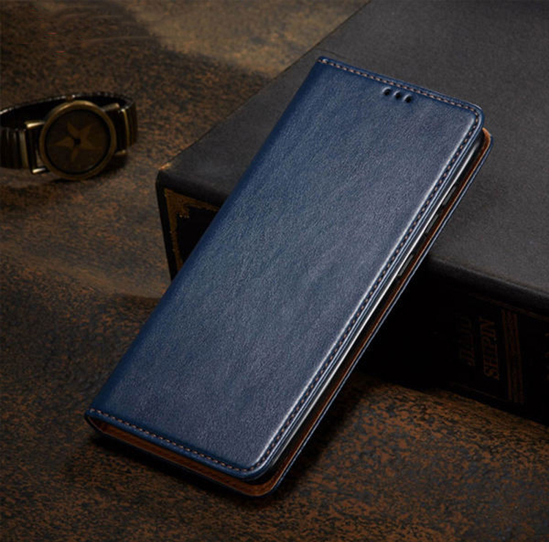 کیف کلاسوری مدل NT13 مناسب برای گوشی موبایل شیائومی Redmi Note 13 pro 4G / Redmi Note13 pro 4G