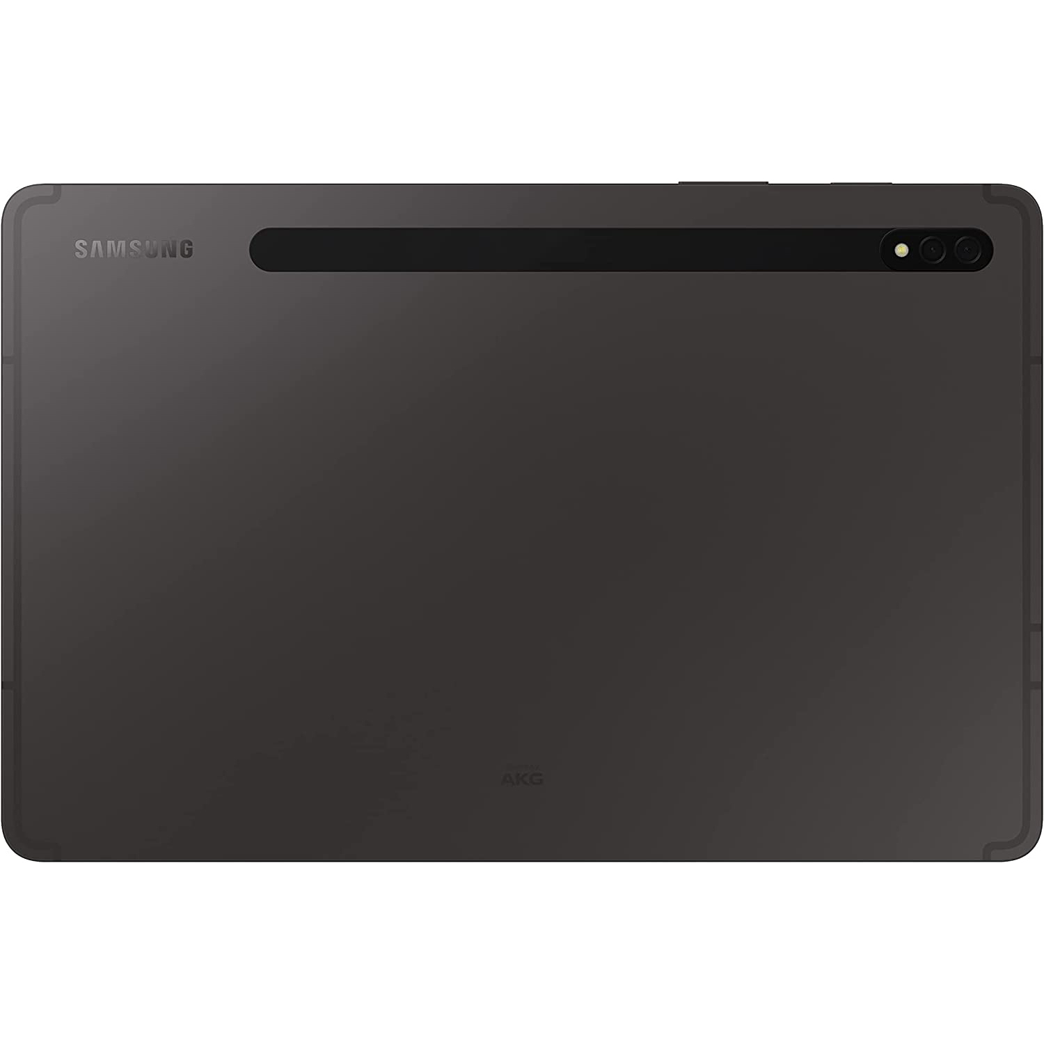تبلت سامسونگ مدل Galaxy Tab S8 Plus SM-X806B ظرفیت 128 گیگابایت و رم 8 گیگابایت