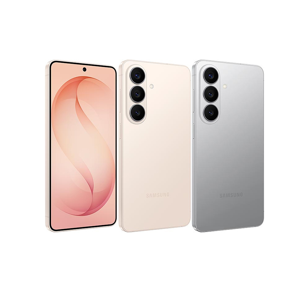 گوشی موبایل سامسونگ مدل Galaxy S26 Plus دو سیم کارت ظرفیت 256 گیگابایت و رم 12 گیگابایت - ویتنام