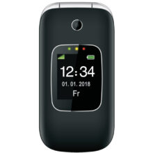 گوشی موبایل اُرُد مدل F240D