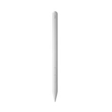 قلم لمسی شیائومی مدل Redmi Smart Pen مناسب برای تبلت شیائومی مدل Redmi Pad Pro