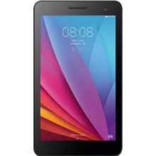 تبلت هوآوی مدل Mediapad T1 7.0 701u ظرفیت 16 گیگابایت