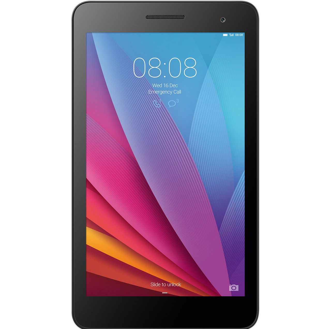 تبلت هوآوی مدل Mediapad T1 7.0 701u ظرفیت 16 گیگابایت
