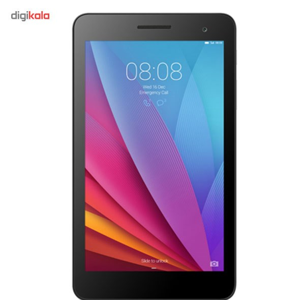 تبلت هوآوی مدل Mediapad T1 7.0 701u ظرفیت 16 گیگابایت