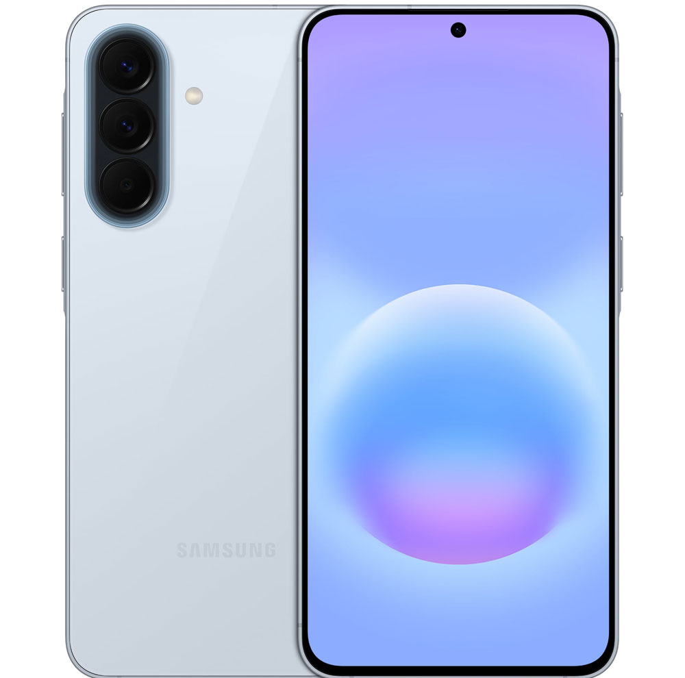 گوشی موبایل سامسونگ مدل Galaxy A57 دو سیم‌کارت ظرفیت 128 گیگابایت و رم 8 گیگابایت - ویتنام
