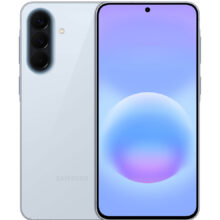 گوشی موبایل سامسونگ مدل Galaxy A57 دو سیم‌کارت ظرفیت 256 گیگابایت و رم 8 گیگابایت - ویتنام