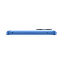 گوشی موبایل هوآوی مدل nova 9 SE دو سیم کارت ظرفیت 128 گیگابایت و رم 8 گیگابایت به همراه ساعت هوشمند Band 6 و فلاسک هوشمند