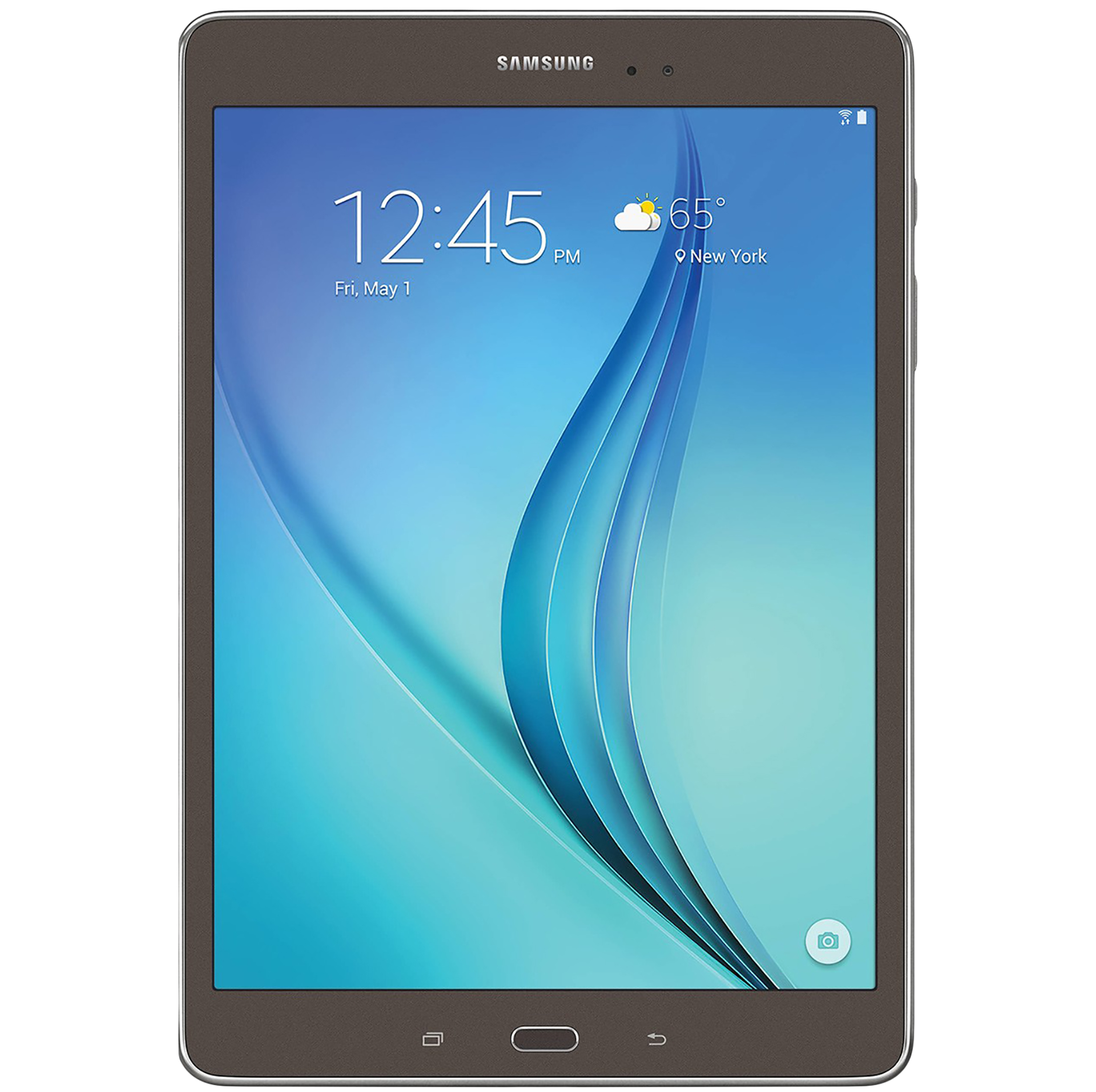 تبلت سامسونگ مدل Galaxy Tab A 8.0 LTE به همراه قلم S Pen ظرفیت 16 گیگابایت