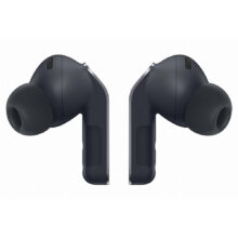 هدفون بلوتوثی سامسونگ مدل Galaxy Buds 4 Pro