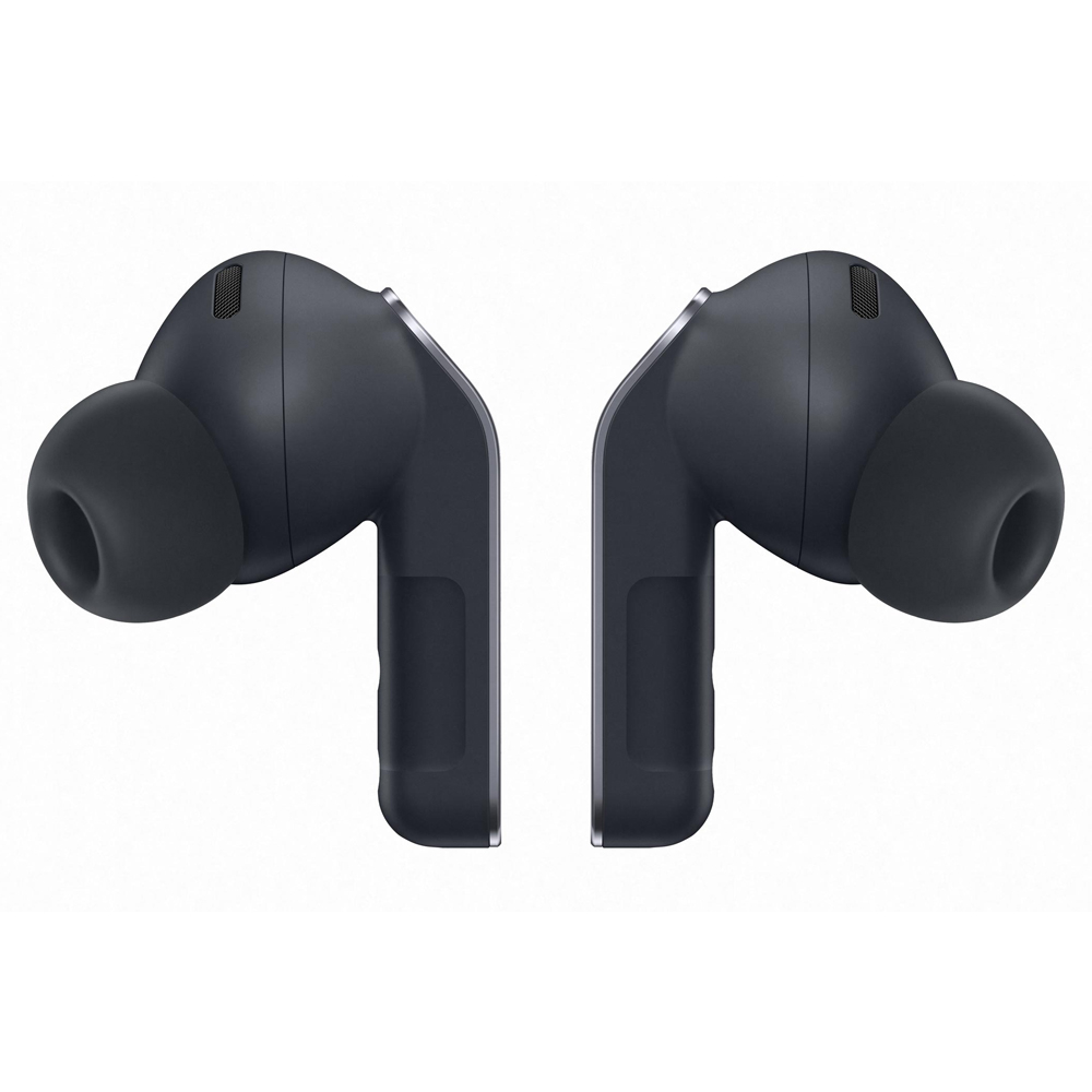 هدفون بلوتوثی سامسونگ مدل Galaxy Buds 4 Pro