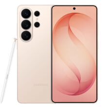 گوشی موبایل سامسونگ مدل Galaxy S26 Ultra دو سیم‌کارت ظرفیت 256 گیگابایت و رم 12 گیگابایت - ویتنام