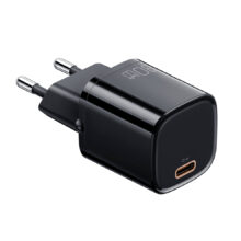 شارژر دیواری 30 وات مک دودو مدل CH-008