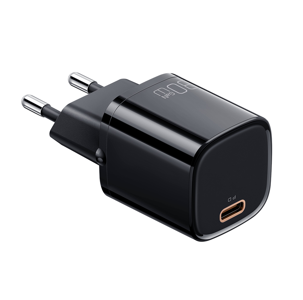 شارژر دیواری 30 وات مک دودو مدل CH-008