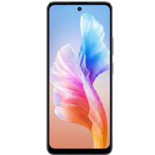 گوشی موبایل هانوفر مدل Axiom1 دو سیم‌کارت ظرفیت 128 گیگابایت و رم 8 گیگابایت