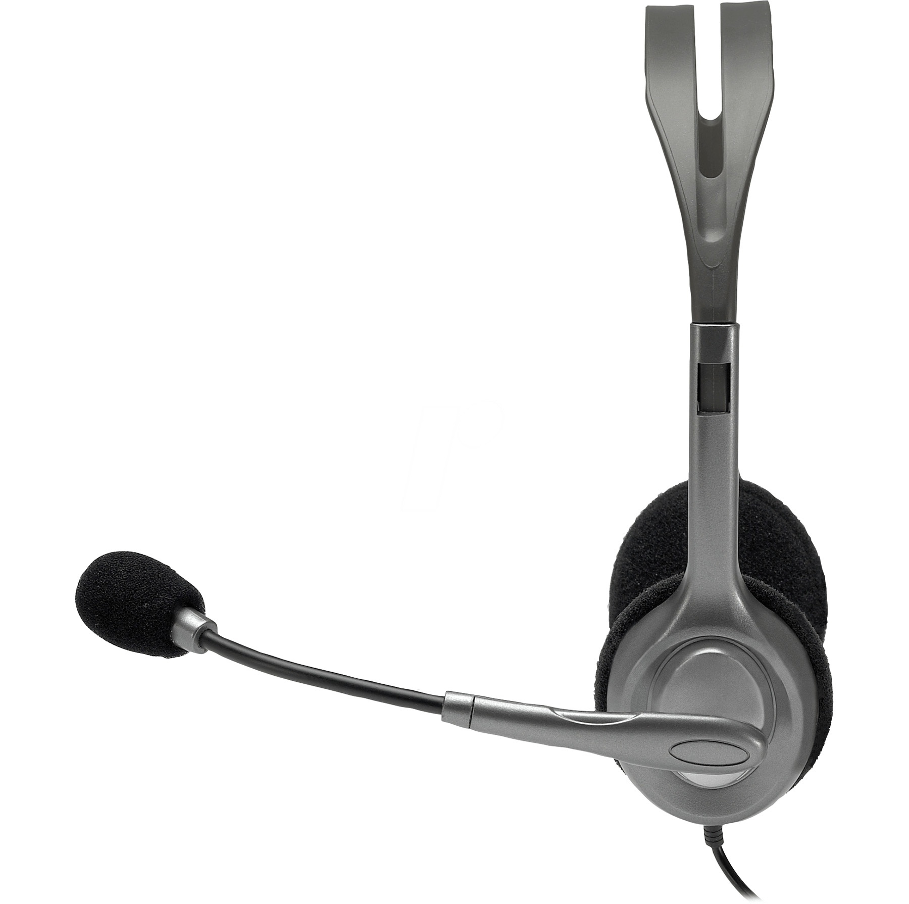 هدست لاجیتک مدل H110