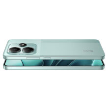 گوشی موبایل شیائومی مدل Redmi Note 14 5G دو سیم کارت ظرفیت 256 گیگابایت و 8 گیگابایت رم - پک چین و رام گلوبال