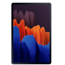 تبلت سامسونگ مدل Galaxy Tab S7 SM-T875 ظرفیت 128 گیگابایت