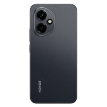 گوشی موبایل آنر مدل 400 دو سیم کارت ظرفیت 256 گیگابایت و رم 12 گیگابایت