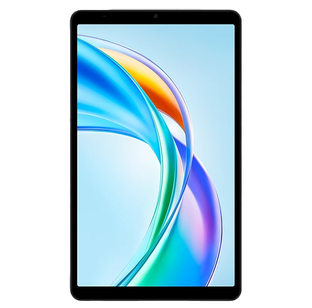 تبلت ۸.۷ اینچ آنر مدل Pad X7 ظرفیت 128 گیگابایت و رم 4 گیگابایت، رزولوشن دوربین 8 مگاپیکسل