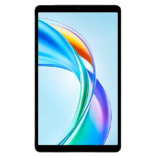 تبلت ۸.۷ اینچ آنر مدل Pad X7 ظرفیت 128 گیگابایت و رم 4 گیگابایت، رزولوشن دوربین 8 مگاپیکسل - نسخه به همراه کاور